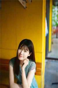 一枕月华解相思高质量好文