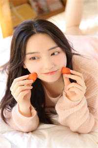 春风从此不渡我前文+后续