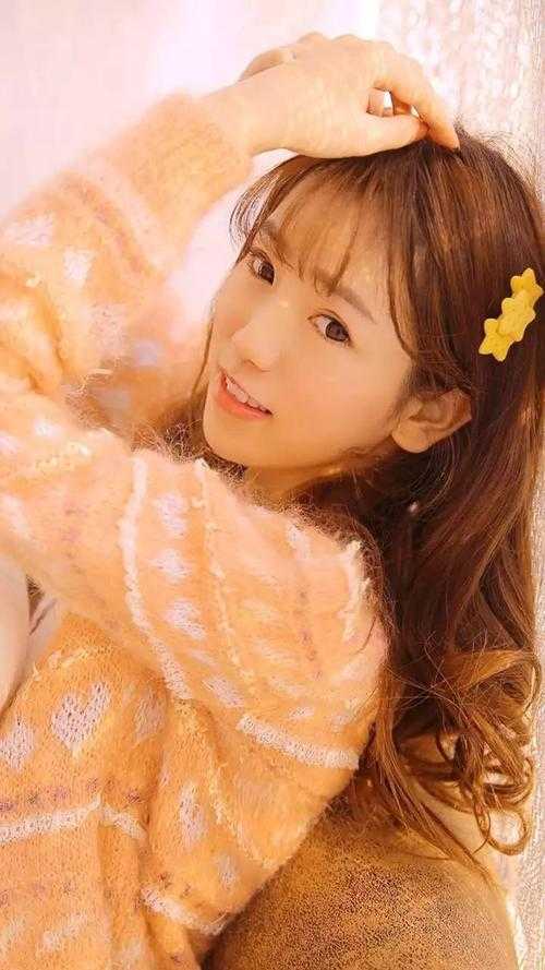 寒戈辞云向朝阳全文