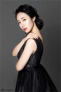 弹幕说他爱我，可他处处难为我无删减+无广告