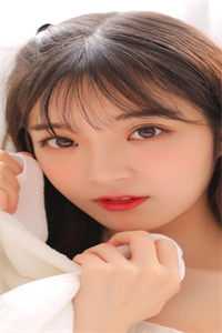 穿越变奶娘，我在国公府横着走热门