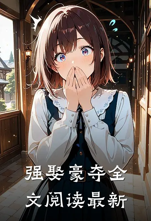 强娶豪夺全文阅读最新