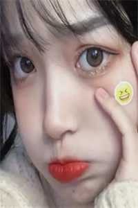 拯救恶毒女配姐姐，我反被大佬盯上全本