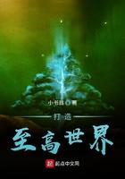 双生剑，万世憎恶灵剑宗尘里埃后续+完结