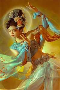 无言独倚高楼精选