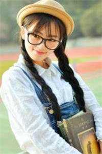 七零长嫂，被恶狼小叔叼回窝猛宠林婉秦烈全局