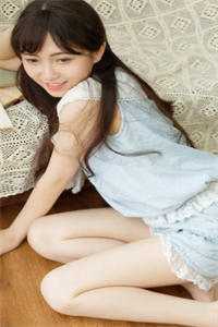 成为神豪后得知前女友生下龙凤胎全文章节