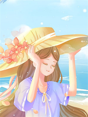 重生后和老公分道扬镳他又后悔了精品篇