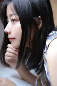 十年春诉情肠断连载