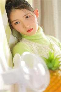 万里挑一苏堇一苏堇小说结局