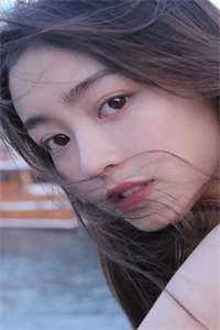 蹉跎岁晚悟犹迟试读