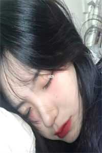 举案齐眉第三年广告+结局