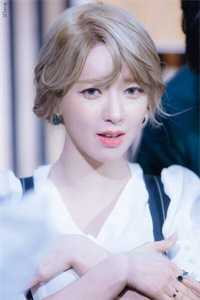 雪落无声覆白头最新