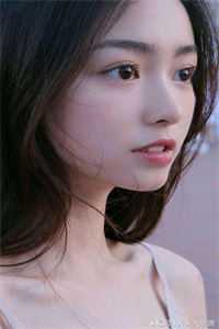 我怀孕五个月给老公的小三做刨妇产畅销巨著