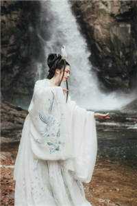 说我倒卖北宋古瓷要罚80万，可那瓷碗上刻着微波炉适用热门