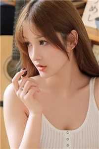 万一小叔对假千金是柏拉图呢？最后结局