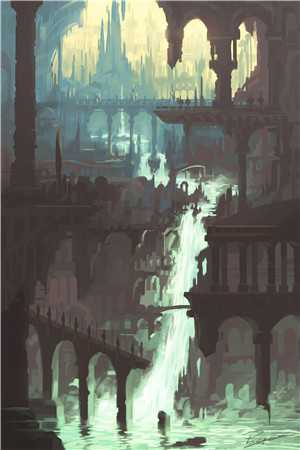 前往军区离婚，被禁欲军官亲哭了良心推荐