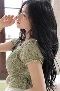 爱已成恨，永不相见完整阅读