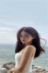 梨花落尽，云散夜未明无删减全文