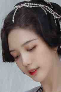 和暴君绑定生命值后，奶团被宠疯无删减版