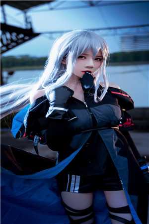 佛烬冉新生全文阅读最新