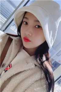 听澜爱尽与卿绝全章节阅读