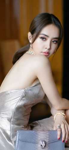 冷战三年，离婚时渣夫疯狂示爱全文+免费