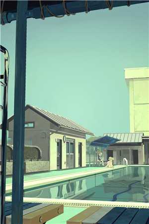 海鸥与红嫁衣徐嘉章亦熙后续+完结