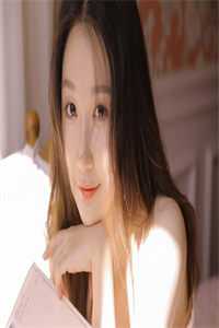 七零相亲系统：被抢工作我暴富啦完结文