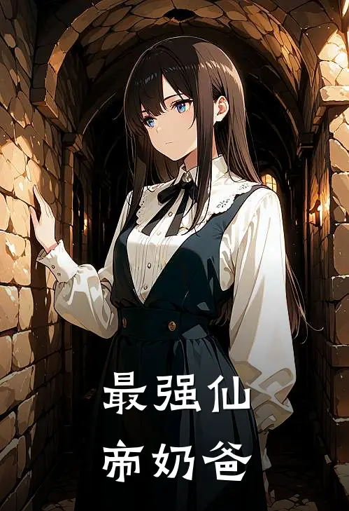 最强仙帝奶爸免费阅读