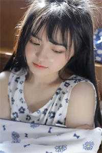 公司只放1天年假后，我和京圈太子爷杀疯了最新章节列表