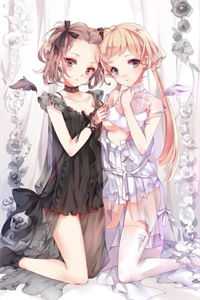 我消失后，他们急疯了前文+番外