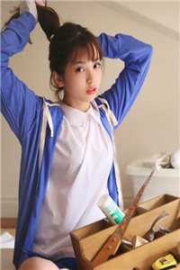 落雪折尽不是春抖音