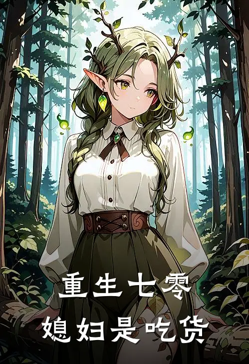 重生七零媳妇是吃货庭院深深