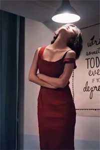 棠花落尽不相逢好看的小说推荐完结