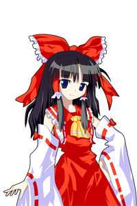 从此以后山海难逢完整版