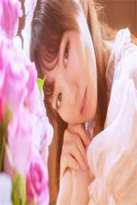 走一万步到春天结局+番外