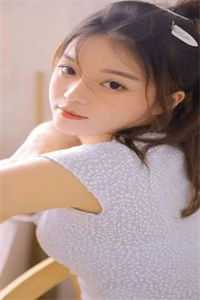 许我一梦渡余生小说在线阅读免费