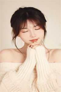 偏我走时冰雪消融结局