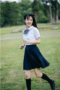 月光不曾照亮我前文+后续