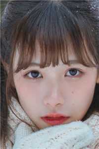 穿成声名狼藉大小姐，撩翻他爽文