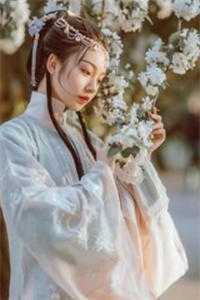 负了如来更负卿番外+无删减