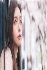 爱意无归期试读