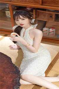 出宫不成，反成了陛下的心尖宠全新