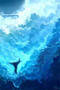 又怎么了？我的备胎先生叶小姐顾骁全文免费