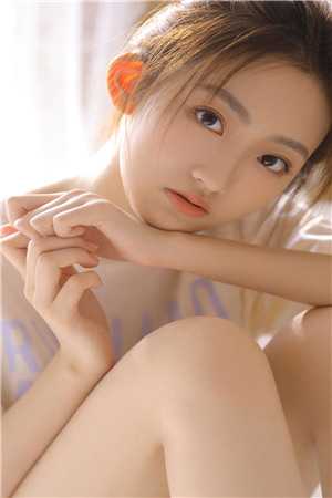 帮公司赚了十个亿后，我被女总裁调去扫厕所完结