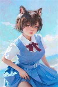 若我不曾等来天亮小说免费阅读全文