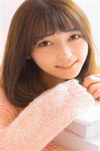 海棠开尽再无君贺向翊霍清沅番外