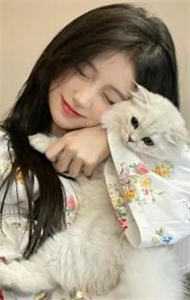 谁说让男主后悔的方式只有追妻火葬场啊广告+结局