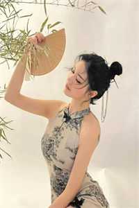 贵族学院：心机小白花抢走了F4无删减